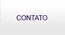 Contato
