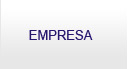 Empresa
