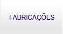 Fabricaes