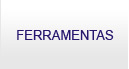 Ferramentas