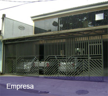 Empresa