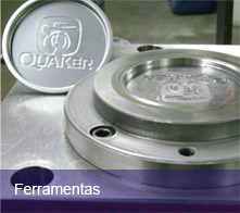 Ferramentas