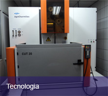 Tecnologia