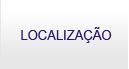 Localizao