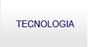 Tecnologia
